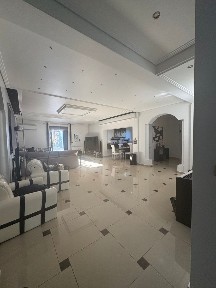 Κέντρο, Άγιος Στέφανος (Αθήνα - Βόρεια Προάστια)