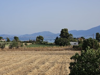 Μονοκατοικία, 158τ. μ.