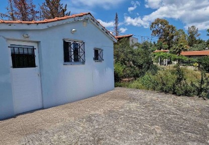 Κέντρο, Ερέτρια (Εύβοια)