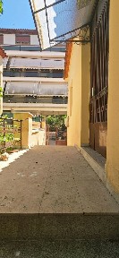 Δεξαμενή, Χαλκίδα (Εύβοια)