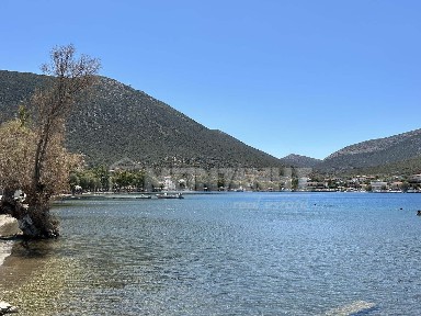 Παναγιά, Στύρα (Εύβοια)