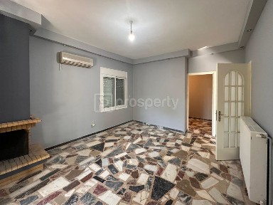 Άγιος Ανδρέας, Ερέτρια (Εύβοια)