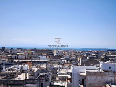 Μεζονέτα, 144τ. μ.