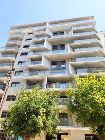 Μεζονέτα, 112τ. μ.