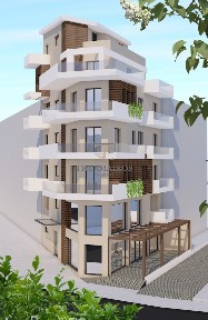 Μεζονέτα, 109τ. μ.