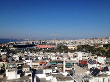 Μεζονέτα, 132τ. μ.