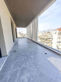 Μεζονέτα, 141τ. μ.