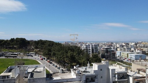 Μεζονέτα, 200τ. μ.