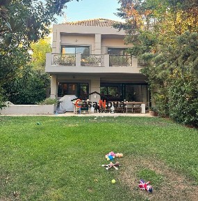 Κεφαλάρι, Κηφισιά (Αθήνα - Βόρεια Προάστια)
