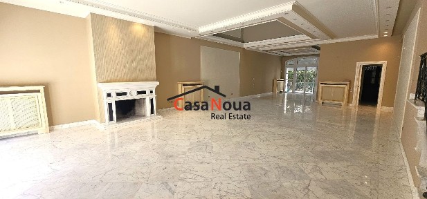 Άγιος Δημήτριος, Παλαιό Ψυχικό (Αθήνα - Βόρεια Προάστια)