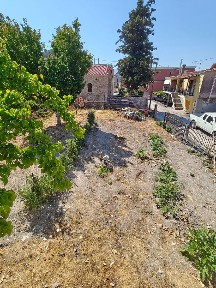 Μονοκατοικία, 90τ. μ.