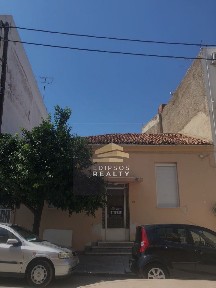 Λουτρά Αιδηψού, Αιδηψός (Εύβοια)