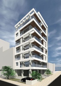 Μεζονέτα, 132τ. μ.