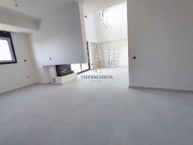 Μεζονέτα, 170τ. μ.