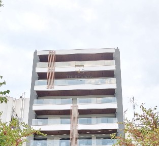 Μεζονέτα, 165τ. μ.