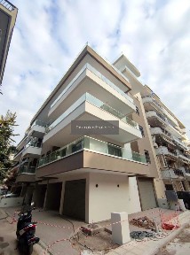 Μεζονέτα, 145τ. μ.