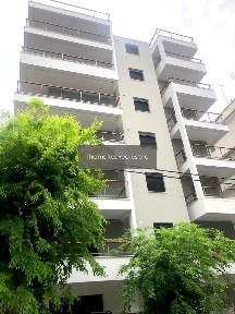 Μεζονέτα, 106τ. μ.