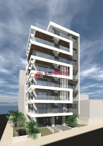 Μεζονέτα, 132τ. μ.