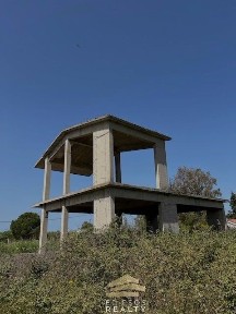 Κανατάδικα, Ιστιαία (Εύβοια)