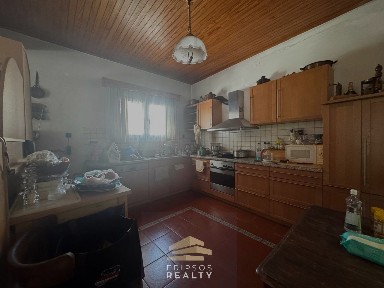 Αιδηψός (Εύβοια)