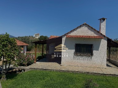 Αγιόκαμπος, Αιδηψός (Εύβοια)