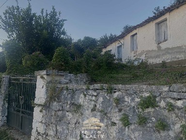 Αιδηψός (Εύβοια)