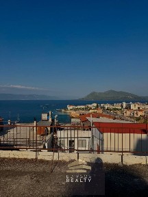 Λουτρά Αιδηψού, Αιδηψός (Εύβοια)