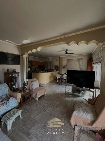 Αιδηψός (Εύβοια)
