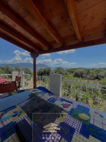 Γρεγολίμανο, Λιχάδα (Εύβοια), Αιδηψός