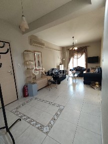 Κέντρο, Αλεξανδρούπολη (Έβρος)