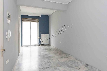 Κέντρο, Αλεξανδρούπολη (Έβρος)