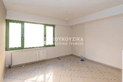 Κέντρο, Αλεξανδρούπολη (Έβρος)