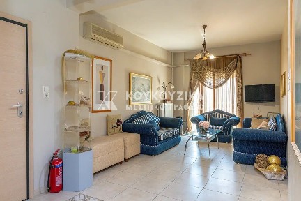 Κέντρο, Αλεξανδρούπολη (Έβρος)