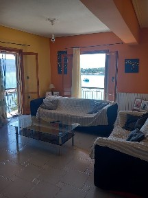 Κέντρο, Γαλαξίδι (Φωκίδα), Νεώριου, 332 00 Γαλαξίδι
