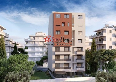 Βούλγαρη - Άγιος Ελευθέριος - Ντεπώ, Βούλγαρη - Ντεπώ - Μαρτίου (Θεσσαλονίκη - Δήμος)