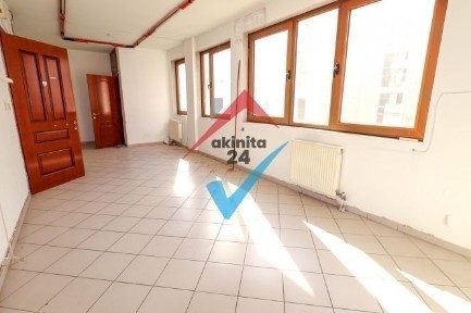 Κέντρο, Αλεξανδρούπολη (Έβρος)