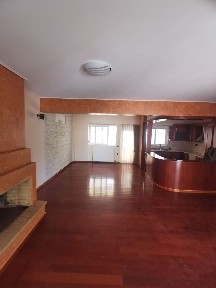 Μεζονέτα, 175τ. μ.