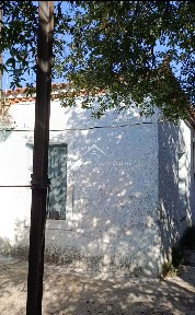 Μονοκατοικία, 130τ. μ.