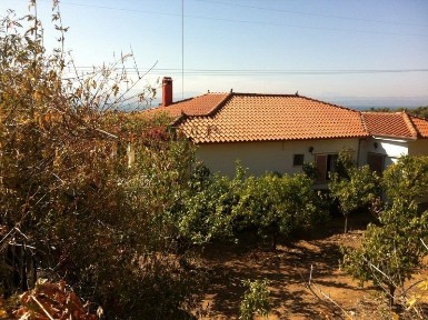Μαλακώντα, Ερέτρια (Εύβοια), Χαλκίδας-Λεπούρων 34008