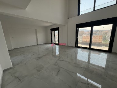 Μεζονέτα, 165τ. μ.