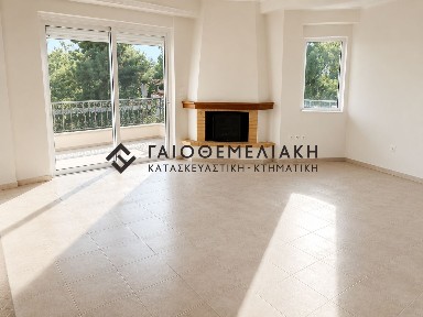 Μεζονέτα, 240τ. μ.