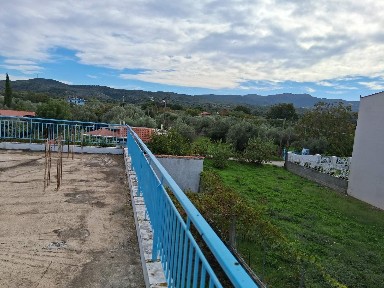 Αγιόκαμπος, Αιδηψός (Εύβοια), Αγιόκαμπος Ευβοίας, Αιδηψός, Εύβοια