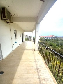 Αγκάλη, Νηλέα (Εύβοια)