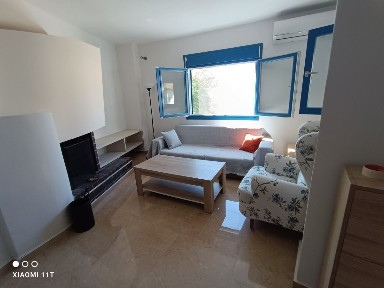 Άνω Πόλη (Θεσσαλονίκη - Δήμος), Πηλέως 19, Θεσσαλονίκη 546 33, Ελλάδα
