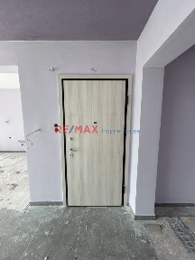 Χαριλάου (Θεσσαλονίκη - Δήμος), Ιατρού Θεοφυλάκτου 23, 542 50, Θεσσαλονίκη