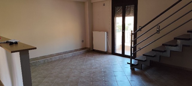 Κέντρο, Καλάβρυτα (Αχαΐα)