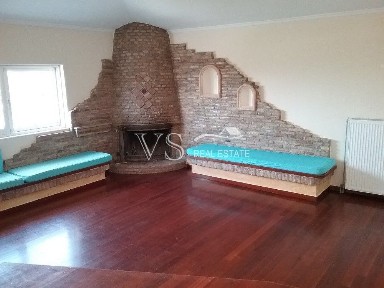 Μεζονέτα, 320τ. μ.