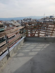 Μεζονέτα, 164τ. μ.