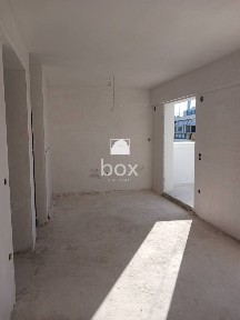 Κάτω Τούμπα, Τούμπα (Θεσσαλονίκη - Δήμος)