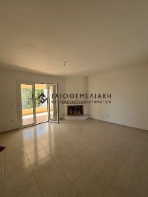 Κέντρο, Κρυονέρι (Αθήνα - Βόρεια Προάστια)